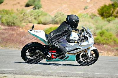 media/Apr-21-2024-TrackXperience (Sun) [[1a8d4e68db]]/Level 2/Session 2 (Turns 3 4 and 5)/
